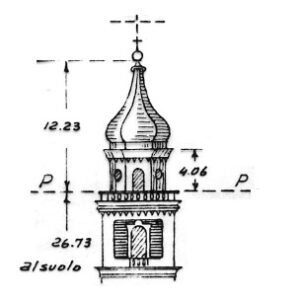 184268 - FRATTAMAGGIORE