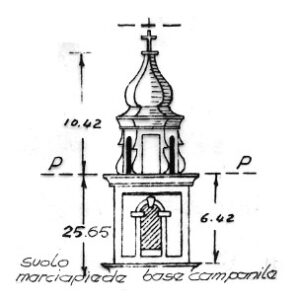 184269 - FRIGNANO