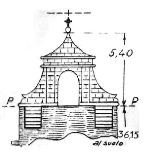 184270 - GIUGLIANO IN CAMPANIA