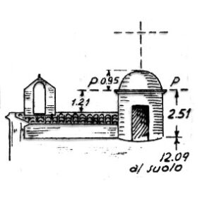 184272 - LA PAGLIAIA