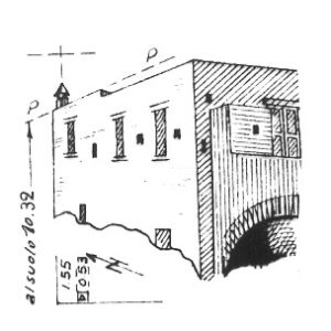 184276 - MASSERIA SCOTTO