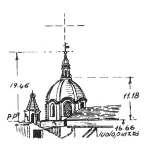 184282 - POMIGLIANO D'ARCO