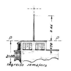 184285 - PROCIDA