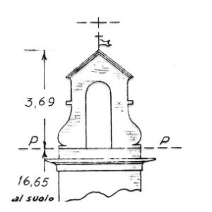 184286 - QUALIANO