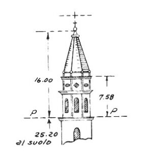 184288 - SANTA ANASTASIA