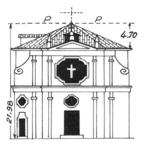 184290 - VILLANOVA