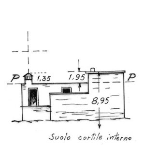 184293 - ISOLA VIVARA