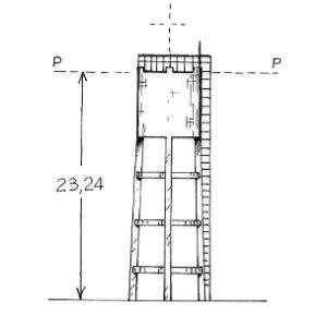 184298 - VOLLA