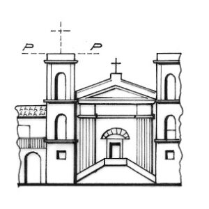 184300 - CASAPUZZANO