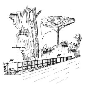 184311 - CASINO D' ISCHITELLA