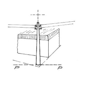 184321 - STABILIMENTI BALNEARI