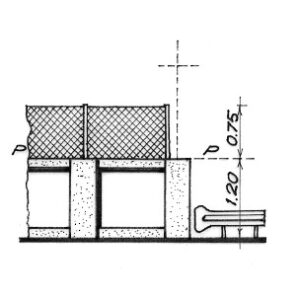 184322 - VIADOTTO CASA MARTINELLI