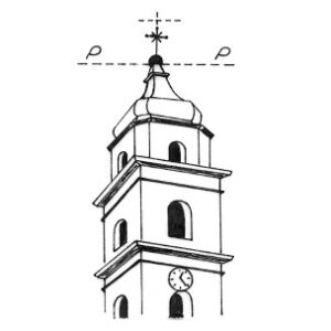 184325 - CALVIZZANO