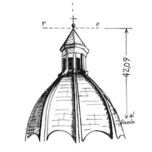 184340 - TORRE DEL GRECO