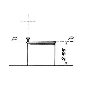184351 - STABILIMENTO INDUSTRIALE