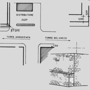 184701 - TORRE DEL GRECO