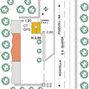 184901 - S.S.7Q- KM 41+200