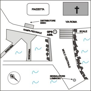 184902 - ISOLA DI PROCIDA - A