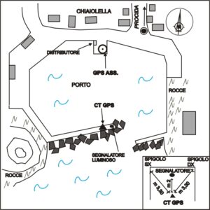 184903 - ISOLA DI PROCIDA