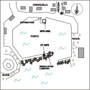 184903 - ISOLA DI PROCIDA - A