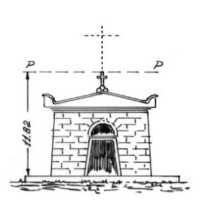 185022 - CIMITERO DI BOSCO REALE