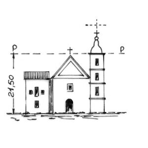 185027 - SAN NICOLA DI DUPINO