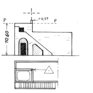 185045 - MASSERIA MONACELLE