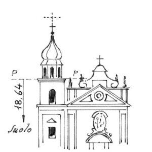 185085 - NOLA