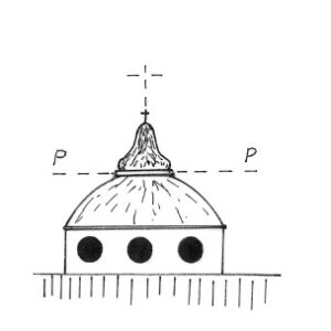 185087 - PALMA CAMPANIA