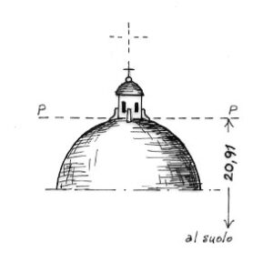 185102 - SAN GENNARELLO