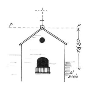 185103 - SAN GENNARO VESUVIANO