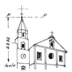 185115 - SAN PAOLO BEL SITO