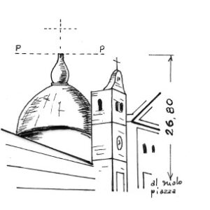 185126 - TERZIGNO