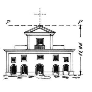185130 - VILLA DELL' AQUILA