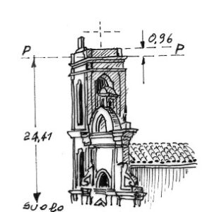 185132 - BOSCOTRECASE