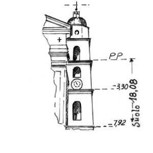 185134 - CAPITIGNANO