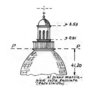 185161 - SAN GIUSEPPE VESUVIANO