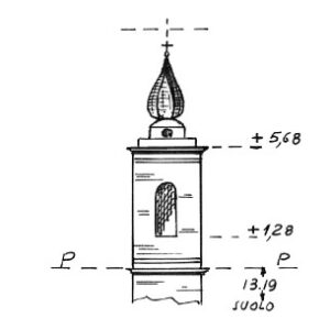 185165 - SAVIANO