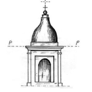 185166 - STRIANO