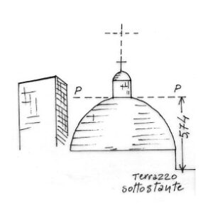 185171 - CASTELLO DI FIENGA