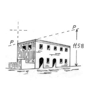 185178 - MASSERIA BOSCO FANGONE