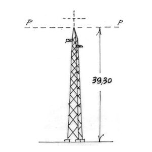 185180 - MONTE CITALA