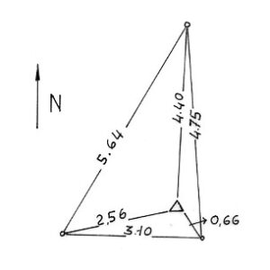 185194 - PIETRA SANTO STEFANO