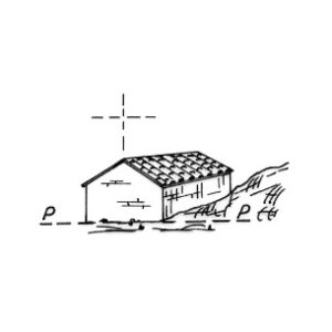 185201 - TORRE FERRANTE