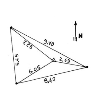 185203 - MONTE CUCULO