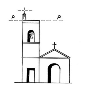 185217 - MONTEFREDANE