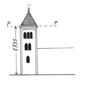 185221 - CICCIANO