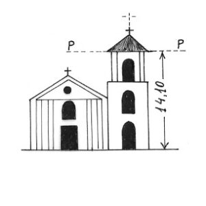 185223 - FAIBANO