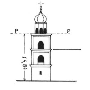 185225 - MUGNANO DEL CARDINALE