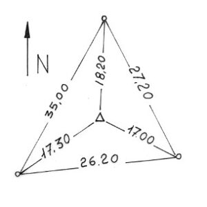 185226 - MONTE FAGGETO